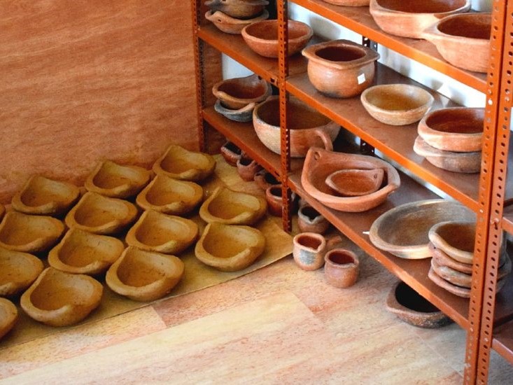 assia pottery 3
